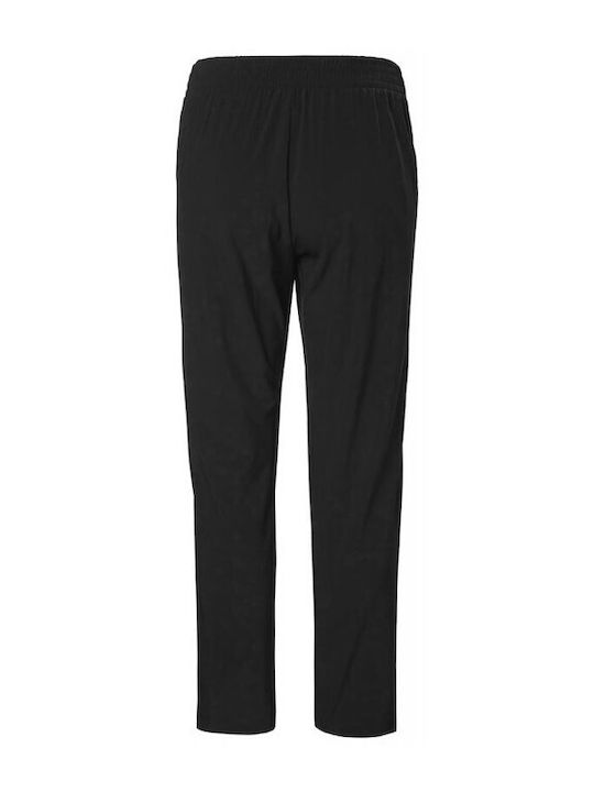 Helly Hansen Thalia 2.0 Men's Hiking Long Trousers Black 34325-990