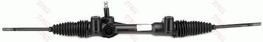 Kremgiera Cinquecento 170 Seicento/600 Hatch 287 Seicento/600 187 721150-403
