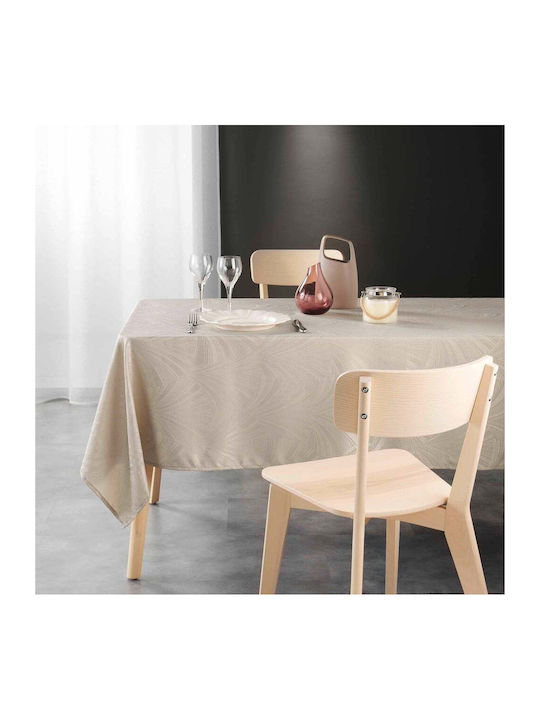Douceur d'Intérieur Τραπεζομάντηλο Lolly Lolly 140x240εκ.