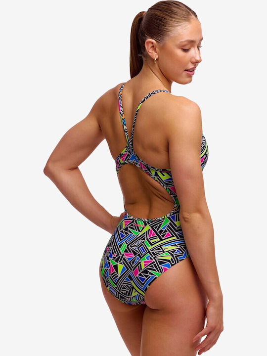 Funkita
