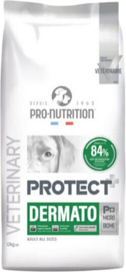 Flatazor Protect 2kg Ξηρά Τροφή Σκύλων
