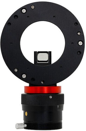 ZWO Accesorii Pentru Telescoape