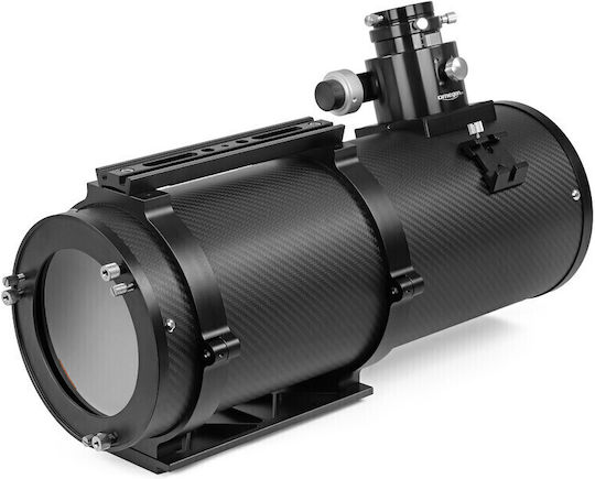 Omegon Telescoap Pro Astrograph