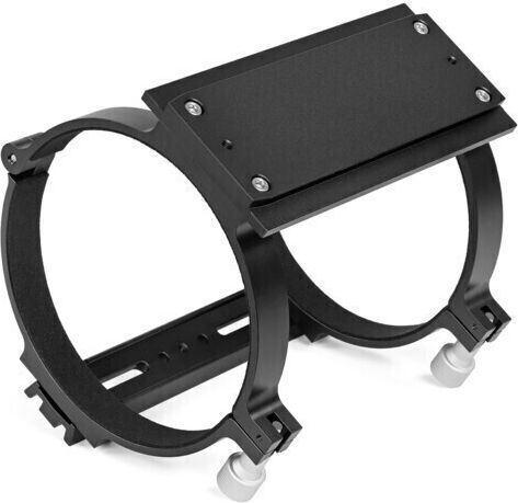 Omegon Telescoap Pro Astrograph
