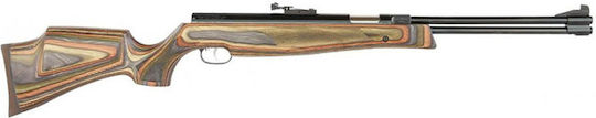 Weihrauch Αεροβόλο Hw77 5.5mm