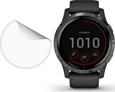 Screen Protector για το Huawei Watch GT 3 42mm 1τμχ
