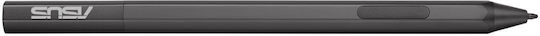 Asus Stylus Pen în Culoare Gri 90XB06YN-MTO000