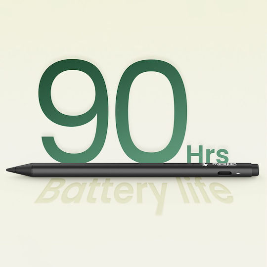 Metapen Pen G1 Stylus Black