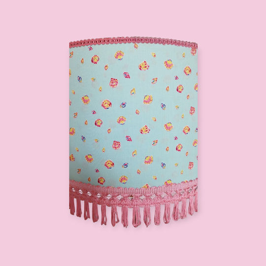 Oxygen Kids Ceiling Light