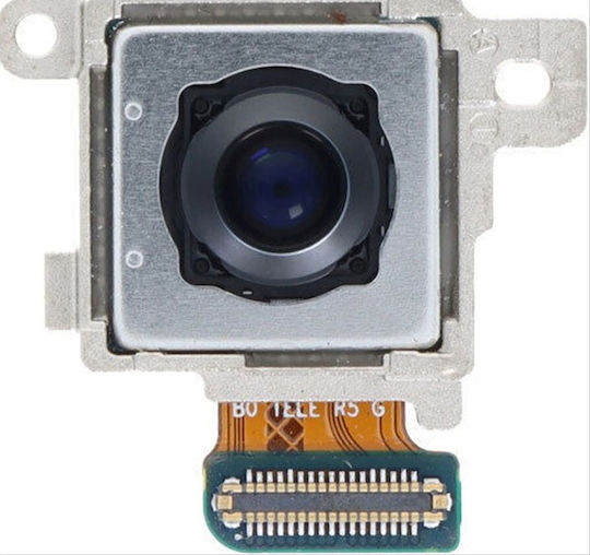 Samsung Camera din spate pentru Samsung Galaxy S22 Ultra