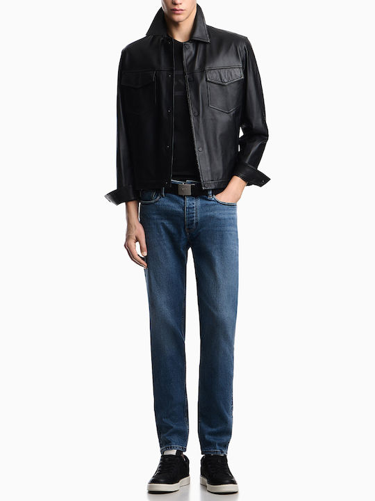 T-shirt Black Beauty EM004581AF10017-UC001
