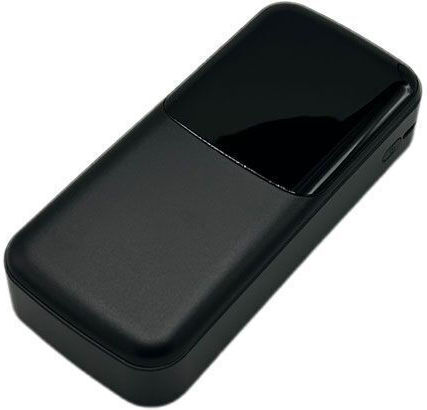 Treqa TR-972 Power Bank 20000mAh 22.5W Negru