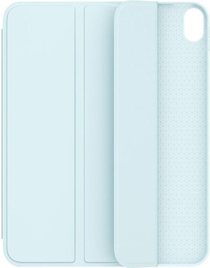 Etteri Флип капак Светлосио (Samsung Tab A9 2023) GSM193909
