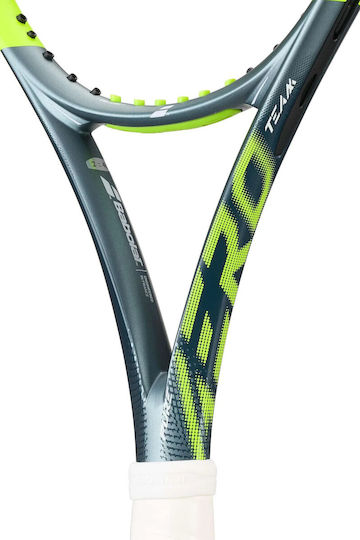 Babolat Pure Aero Team Ρακέτα Τένις χωρίς Πλέγμα