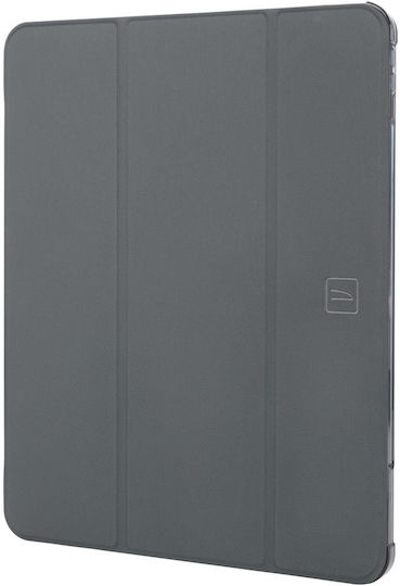Tucano Flip Cover Blue (iPad Air 2013 9,7" / iPad Pro 2015 12.9" / iPad Pro 2024 13") IPDP13M4ST-BBK