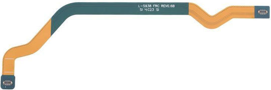 Samsung Galaxy S25 Ultra 5G S938b FRC Flex Cable