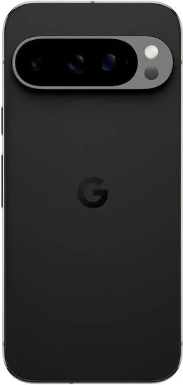 Google Pixel 9 Pro 5G (16GB/512GB) Obsidian