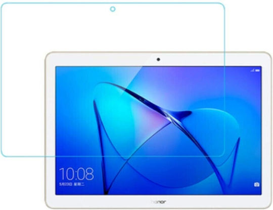 Tempered Glass (MediaPad T3 10 9.6)