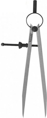 Vogel 200 Mm Diabetes