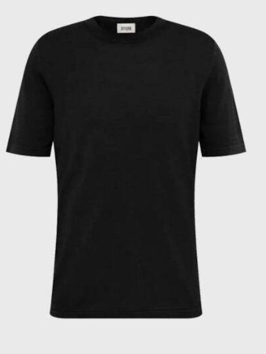 Tricou Negru