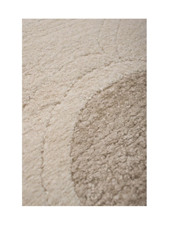Biokarpet Jouet 67646 060-200x290