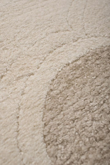 Biokarpet Jouet 67646 060-200x290