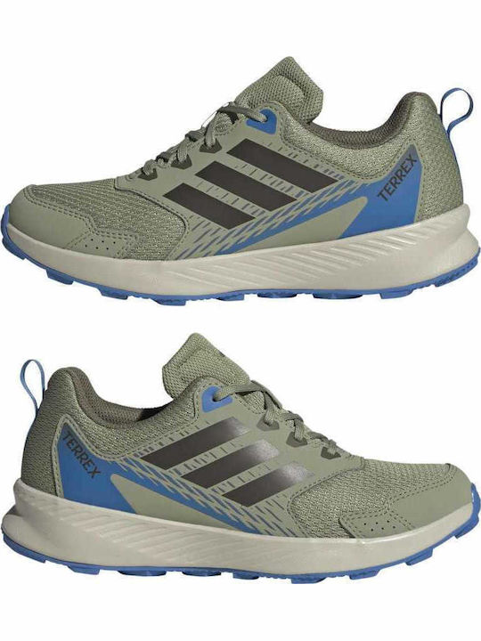 adidas adidas