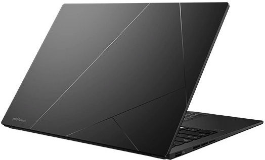Asus Zenbook 14 OLED UM3406KA-QD018W 14" FHD+ (Ryzen AI 300 Serie-5 340/16GB/512GB SSD/W11 Startseite) (Englisch (US) Tastatursprache)