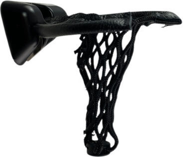 Cup Holder Mercedes G-class W453 2002-2018