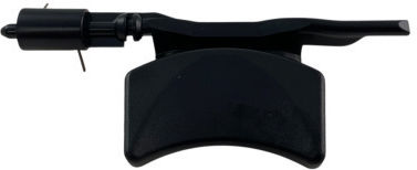 Cup Holder Mercedes Ml W166 Gl 2012-2015 Gle Gls 2015-2019 Passenger