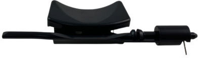 Cup Holder Mercedes Ml W166 Gl 2012-2015 Gle Gls 2015-2019 Passenger