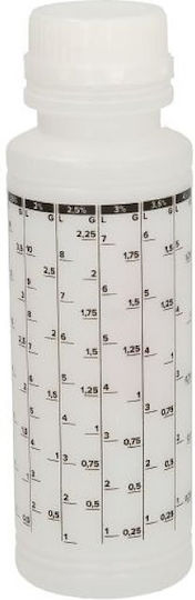 250ml 00006830
