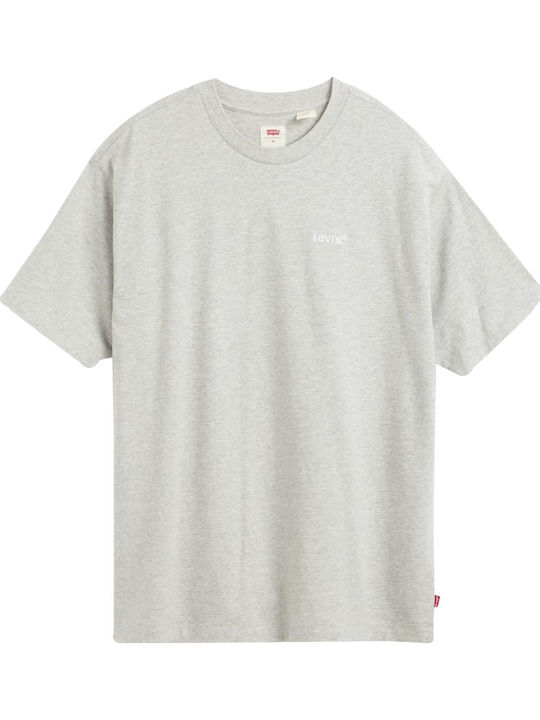 Vintage Tricou Red