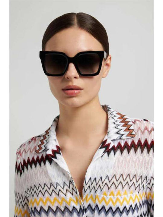 Missoni MIS0264 Missoni MIS0264