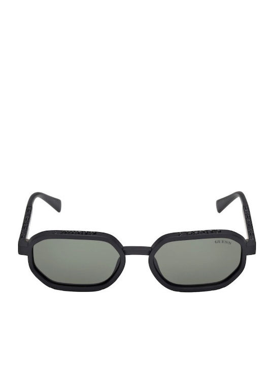 Guess GU00233 Guess GU00233