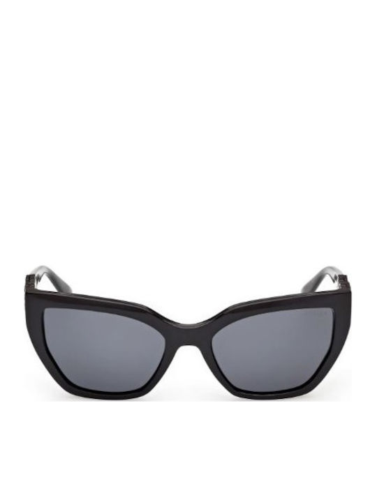 Guess GU00264 Guess GU00264