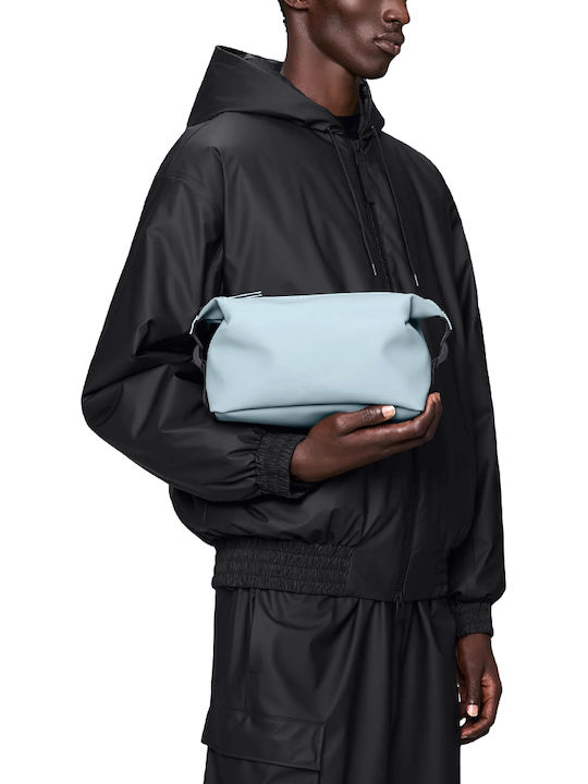 Rains Hilo Wash Bag W3 Pool 15630-147