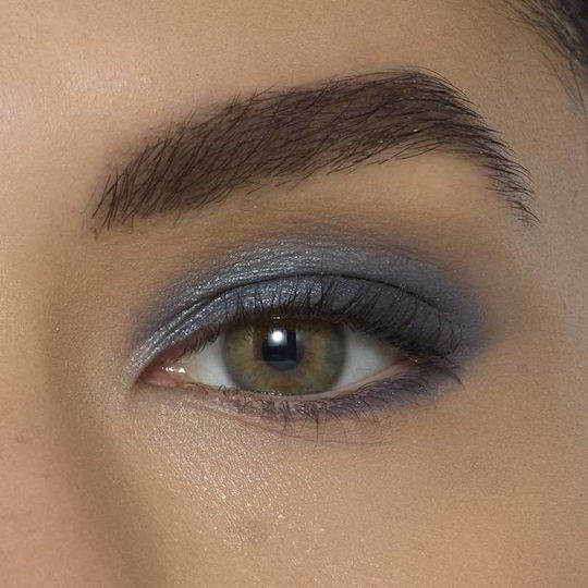 Jane Iredale Σκιά Ματιών σε Stick Riviera 1.4gr