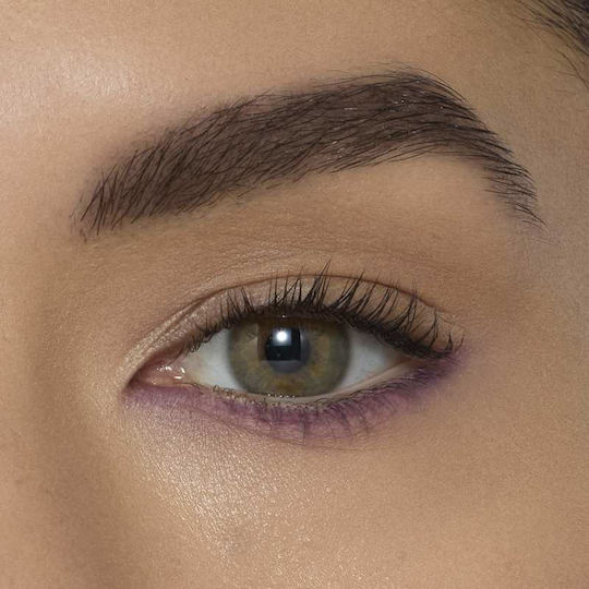 Jane Iredale Matte Lidschatten in Stick Provence 1,4 g