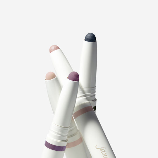 Jane Iredale Matte Lidschatten in Stick Provence 1,4 g