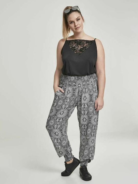 TB2674-01060