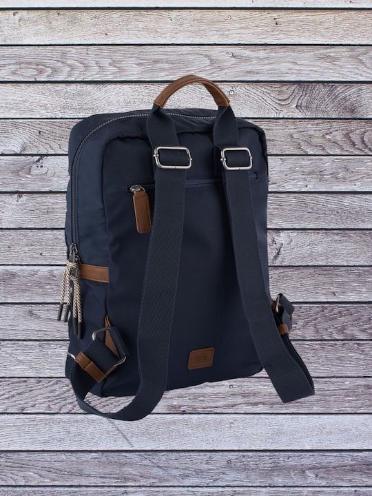 Camel Active 411201
