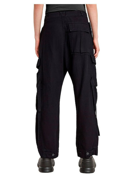G-Star Raw