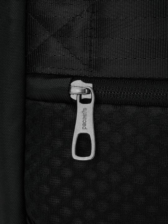 Pacsafe Rucsac Waterproof 26l Negru