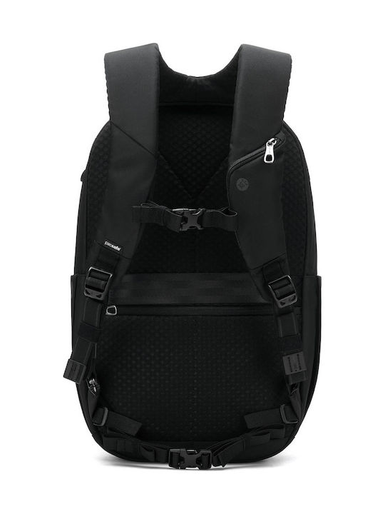 Pacsafe Rucsac Waterproof 26l Negru