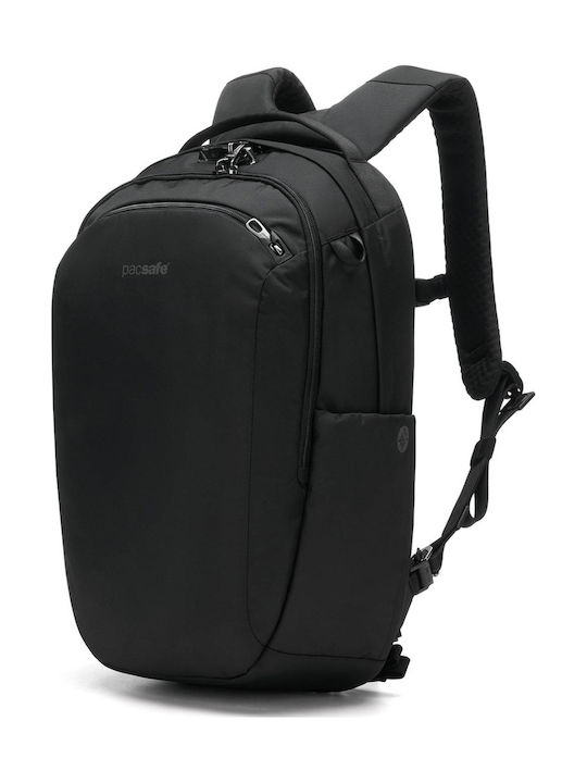 Pacsafe Rucsac Waterproof 26l Negru