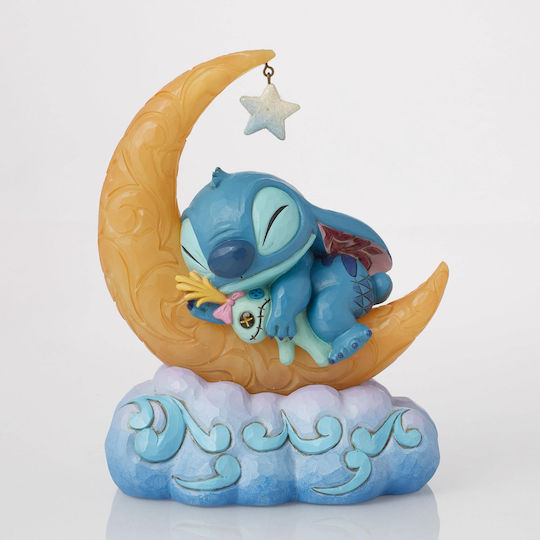 Disney Disney: Stitch Φιγούρα