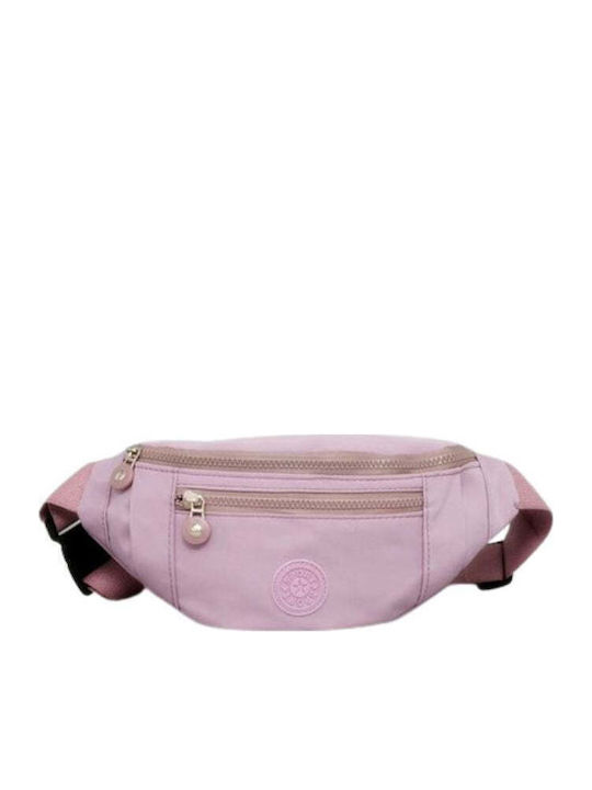 Belt Bag Black
