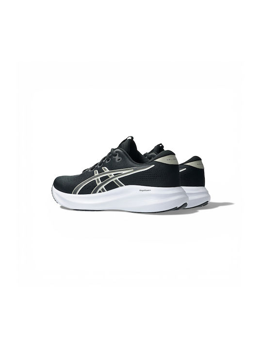 Gel-Excite 11 Sport Shoes Running Black / Carrier Grey