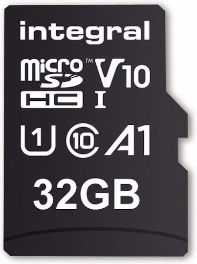 Cameră de Supraveghere IP Wi-Fi Full HD 1080p Impermeabilă cu Baterie cu Microfon și Obiectiv de 6mm
